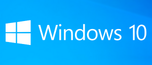WordPad for Windows 10