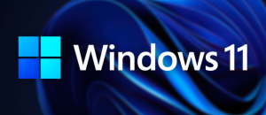 WordPad for Windows 11