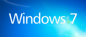 WordPad for Windows 7
